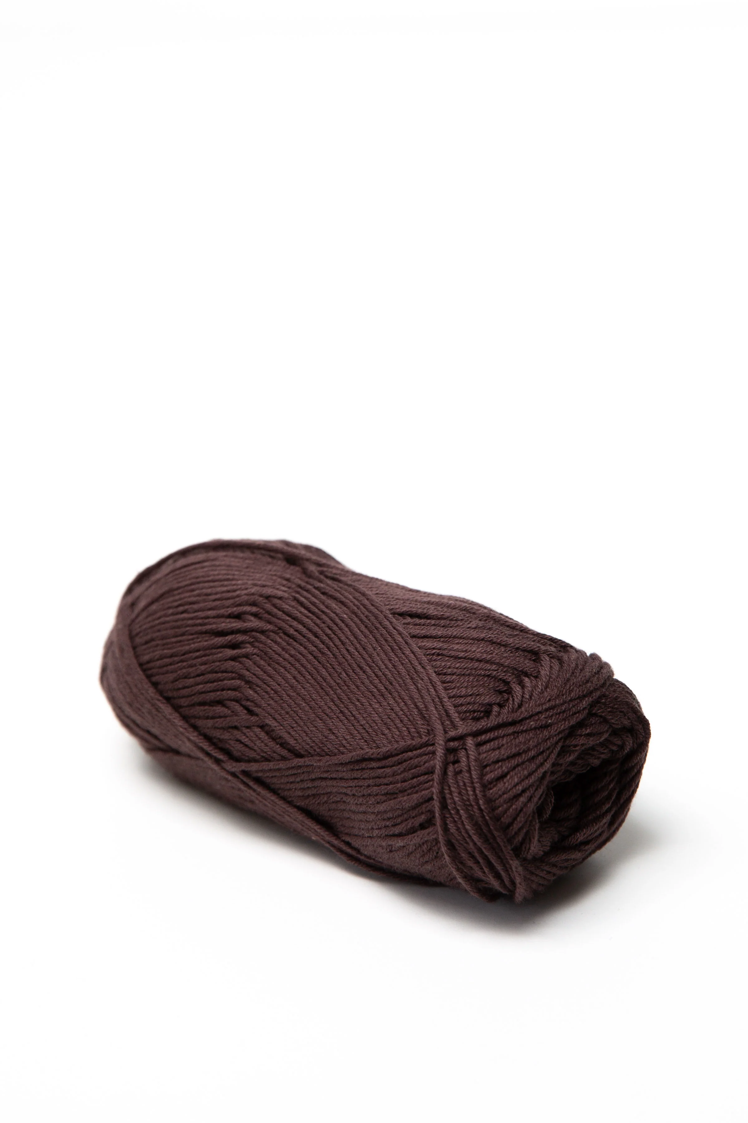 Eco Cotton DK - Image 5