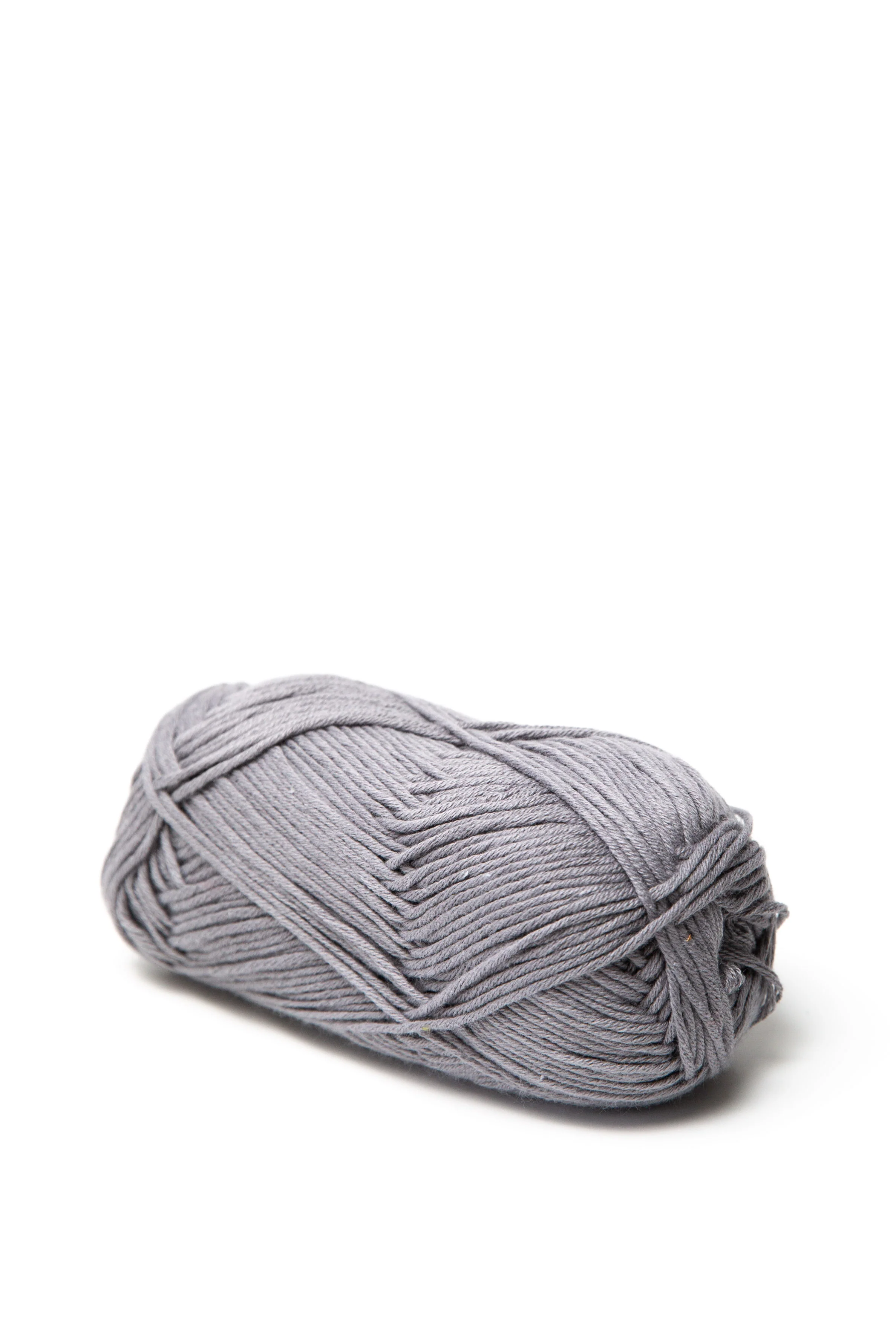 Eco Cotton DK - Image 6