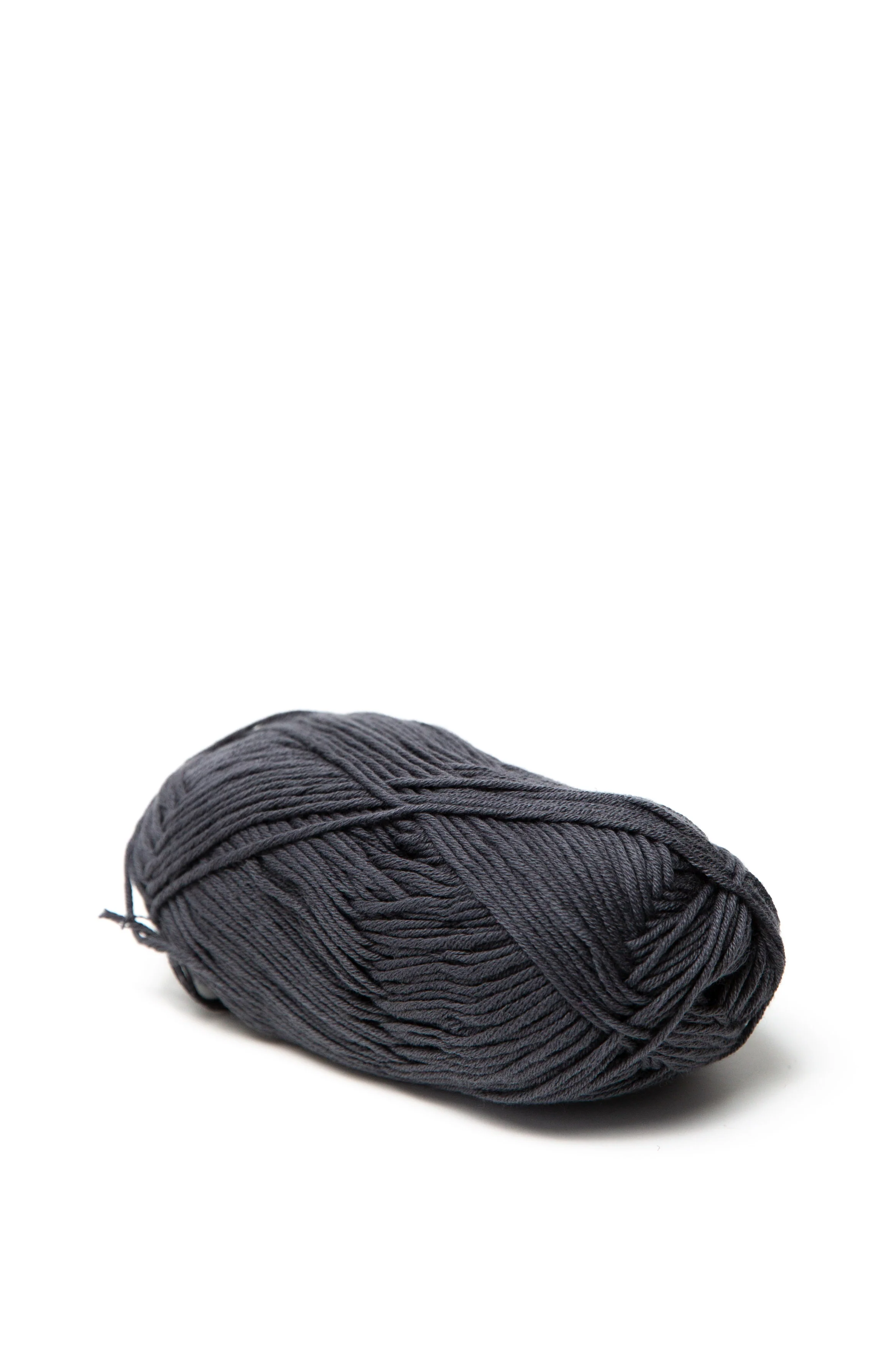Eco Cotton DK - Image 7