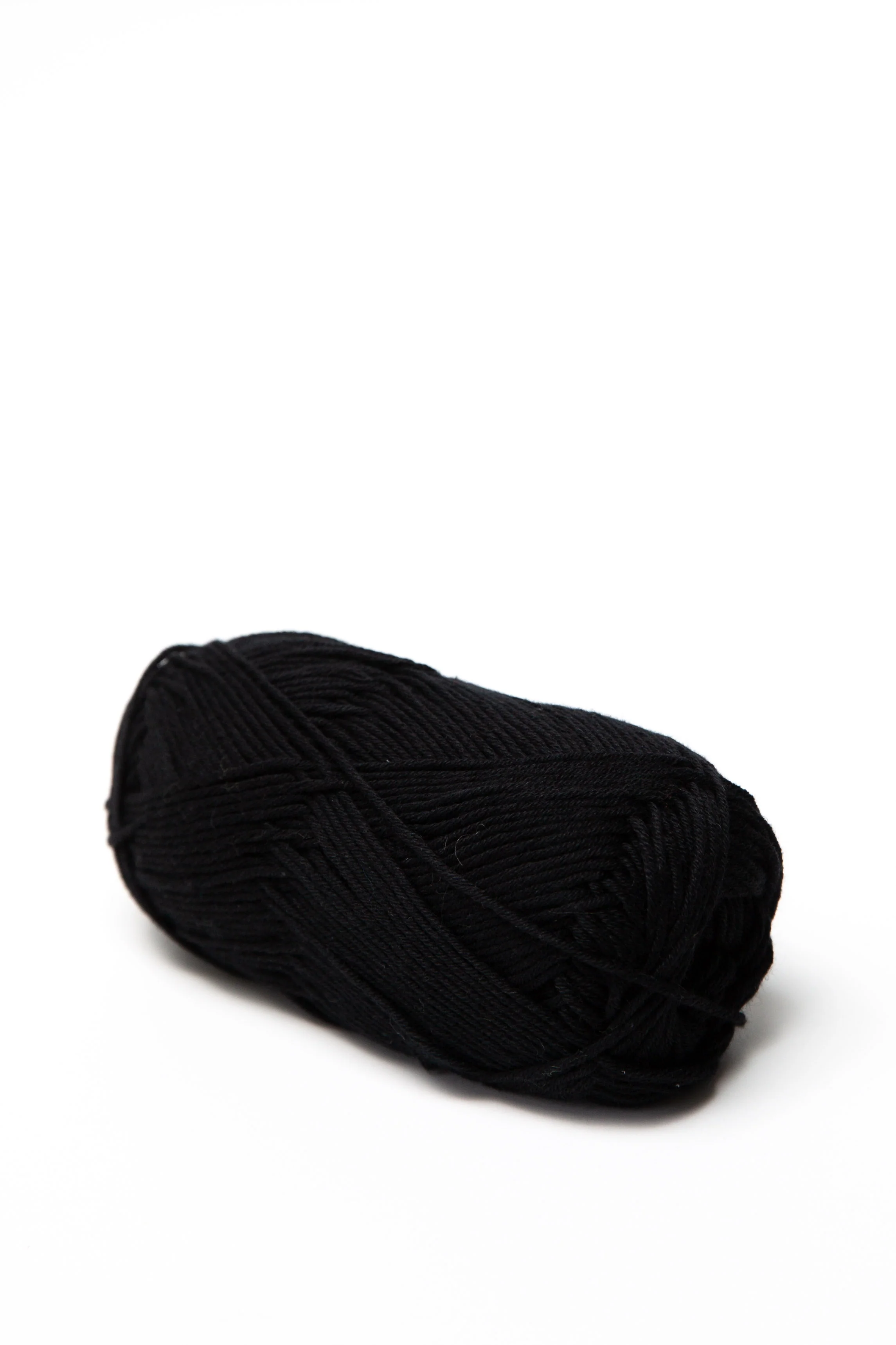 Eco Cotton DK - Image 8