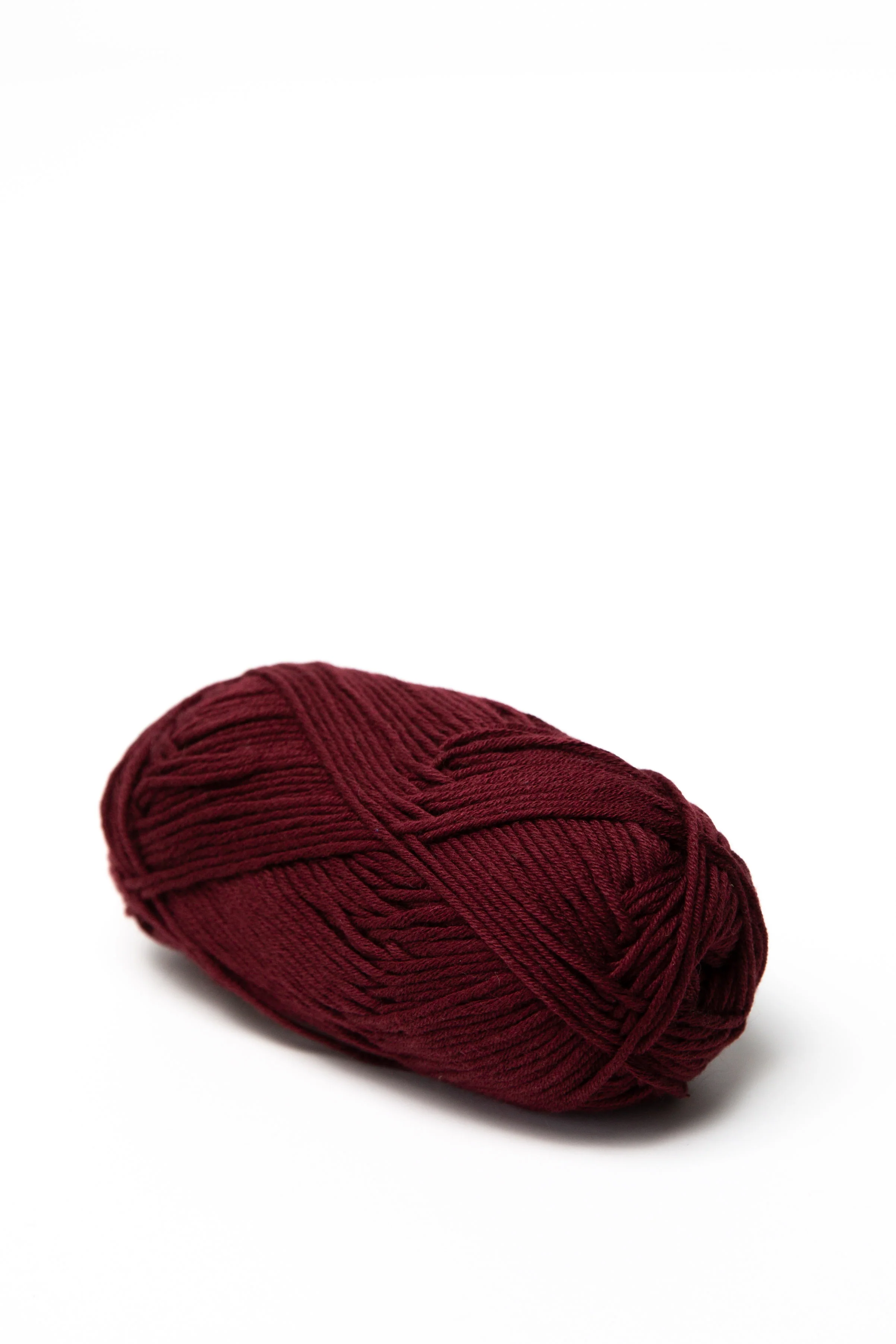 Eco Cotton DK - Image 9