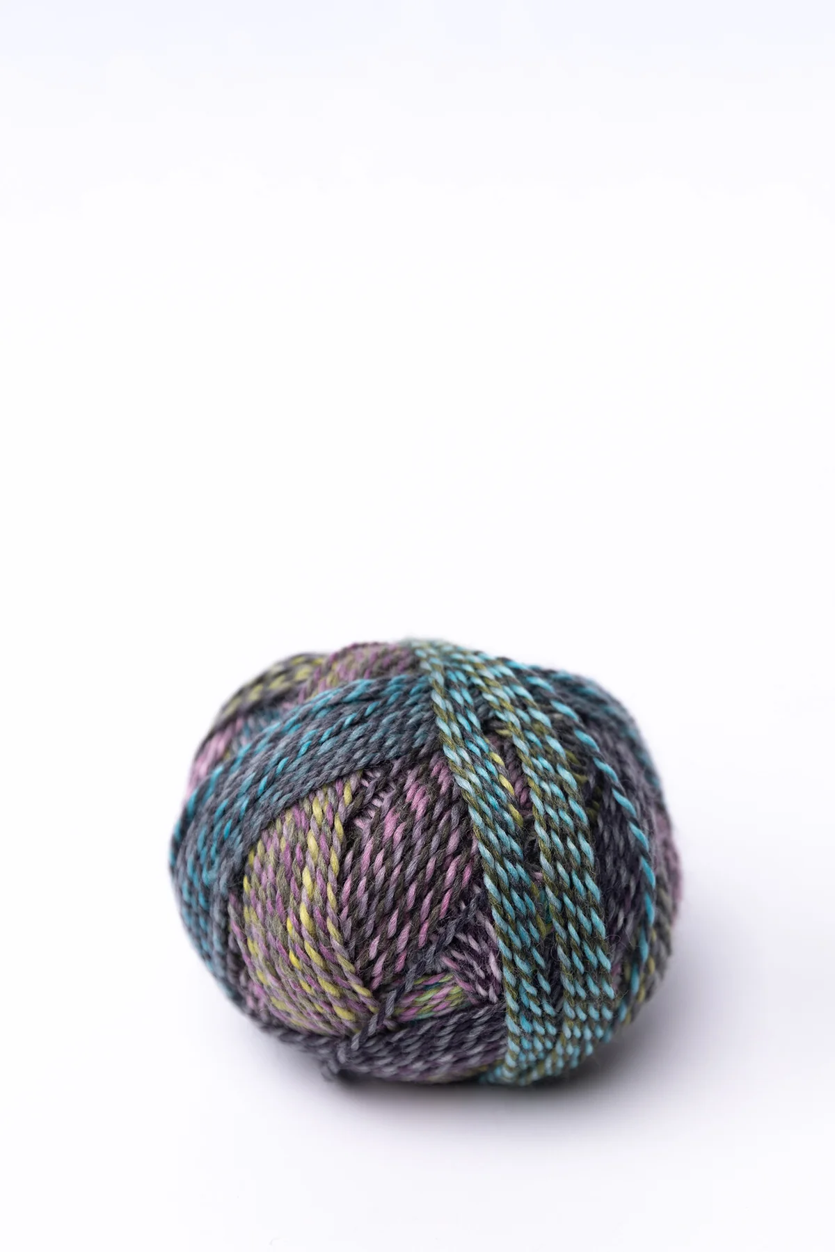 Edition 3 - Image 14