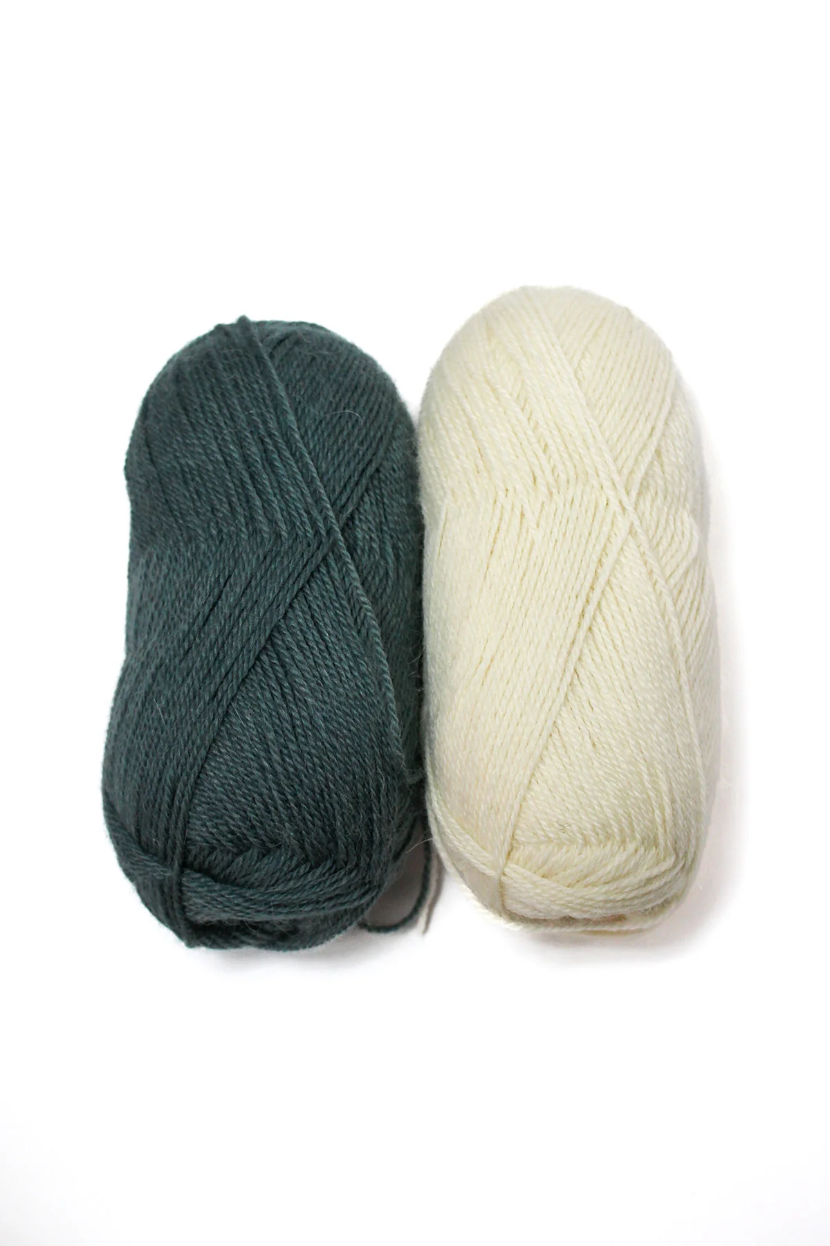 Octopus Point Kit in Flora - Image 6