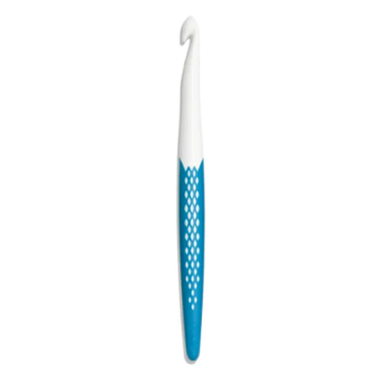 Ergonomic Crochet Hook - Image 10