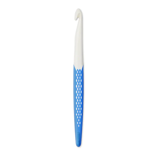 Ergonomic Crochet Hook - Image 11