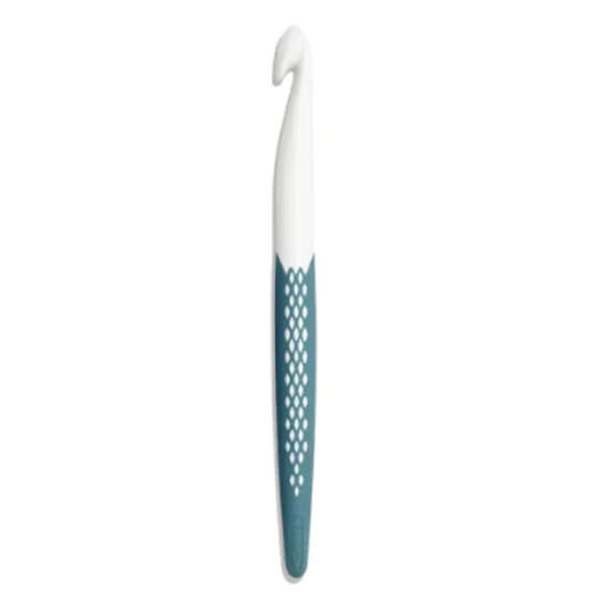 Ergonomic Crochet Hook - Image 12