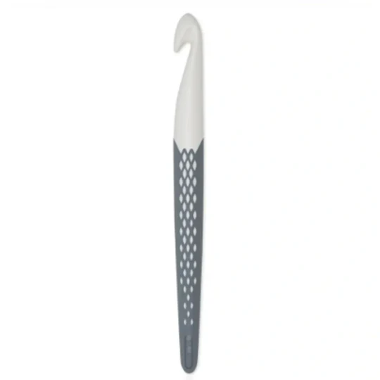 Ergonomic Crochet Hook - Image 13