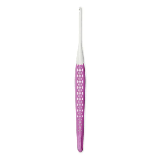 Ergonomic Crochet Hook - Image 2