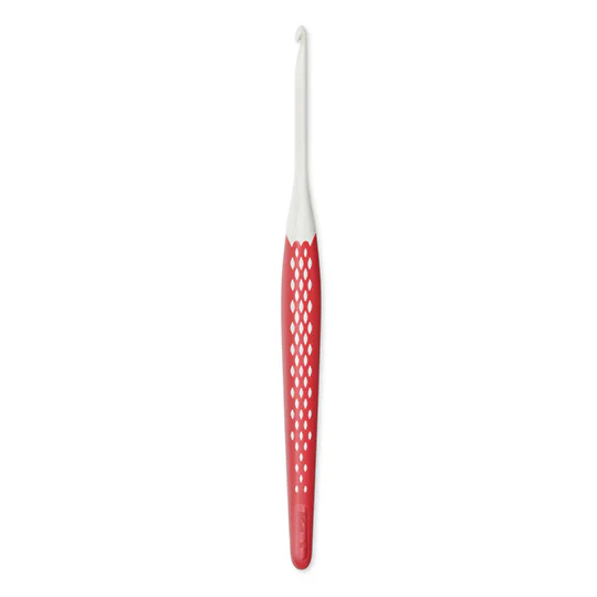 Ergonomic Crochet Hook - Image 3