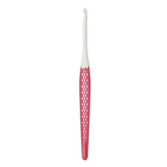 Ergonomic Crochet Hook - Image 4