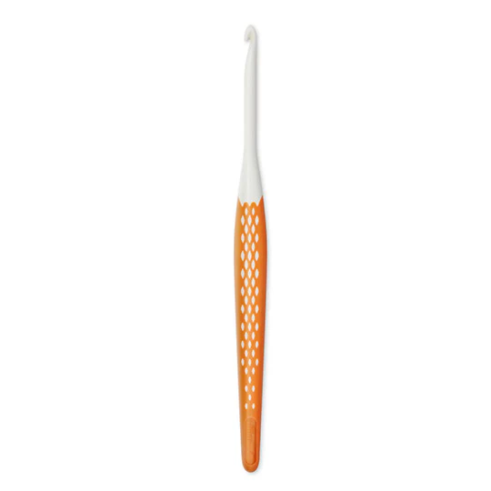 Ergonomic Crochet Hook - Image 5