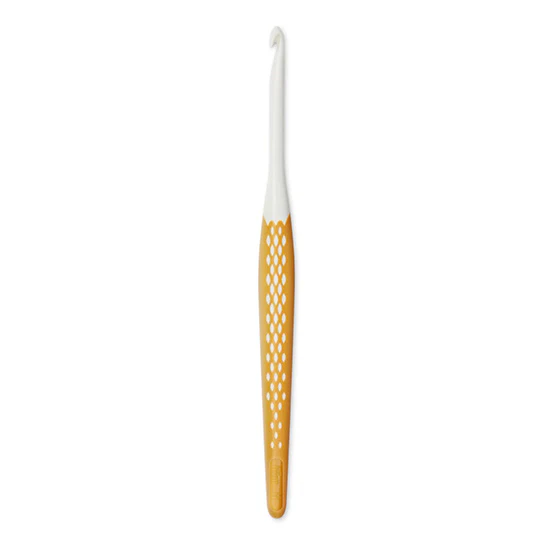 Ergonomic Crochet Hook - Image 6