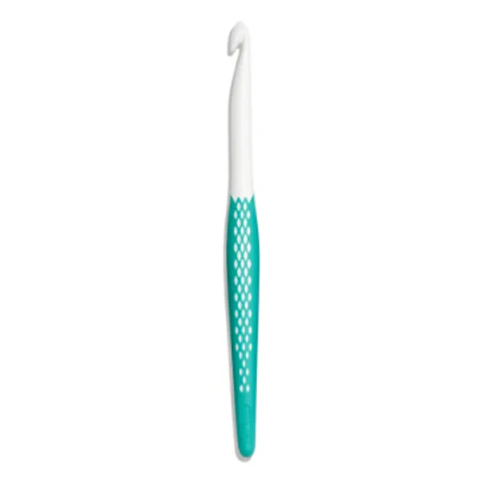 Ergonomic Crochet Hook - Image 9