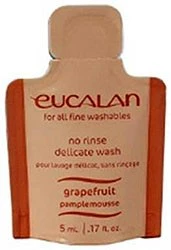 Delicate Wash - Image 10