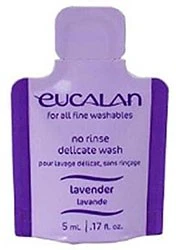 Delicate Wash - Image 11