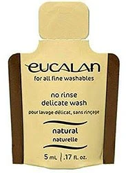 Delicate Wash - Image 12