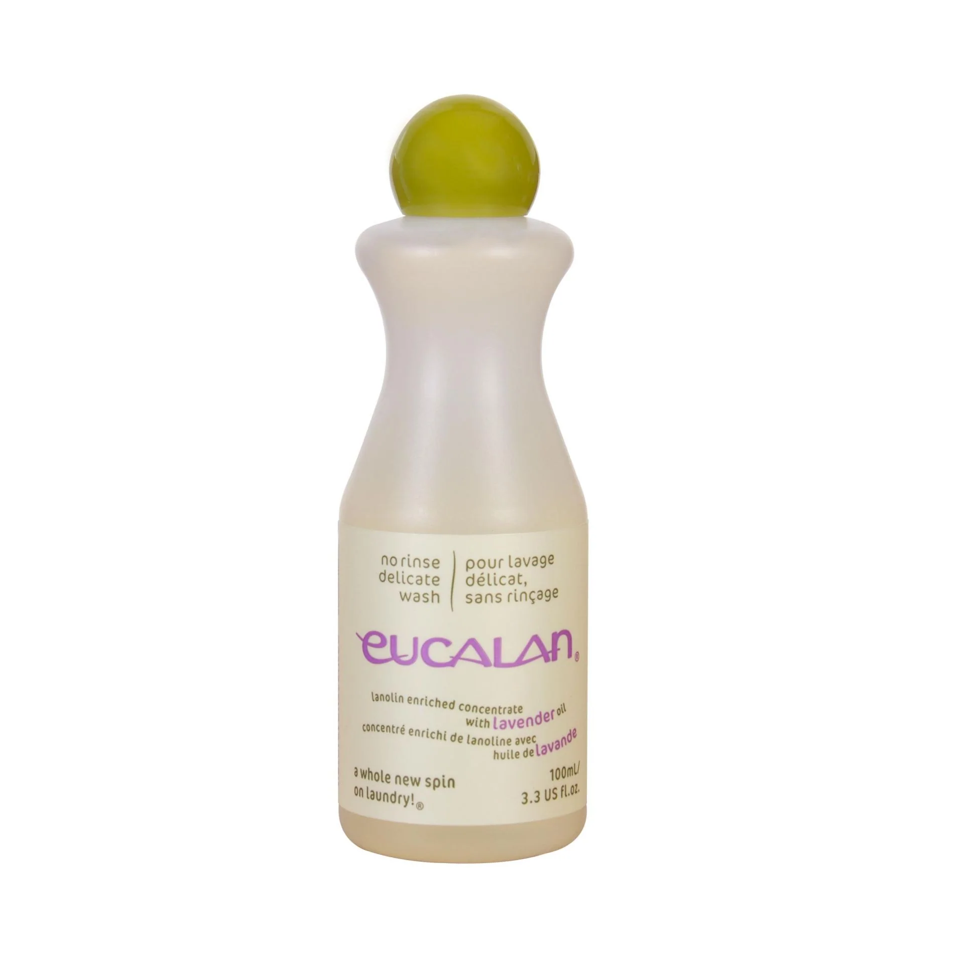 Delicate Wash - Image 4