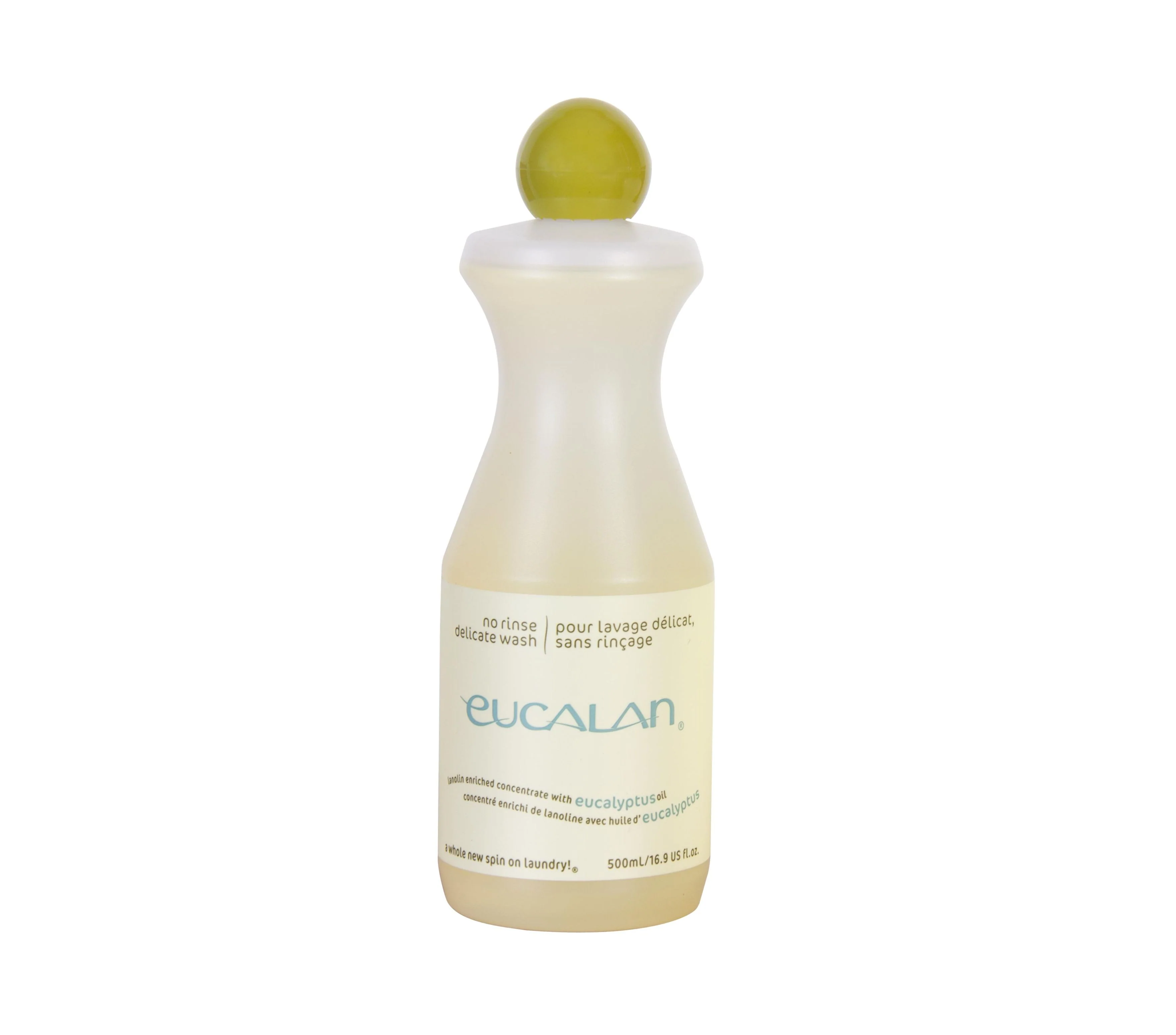 Delicate Wash - Image 6