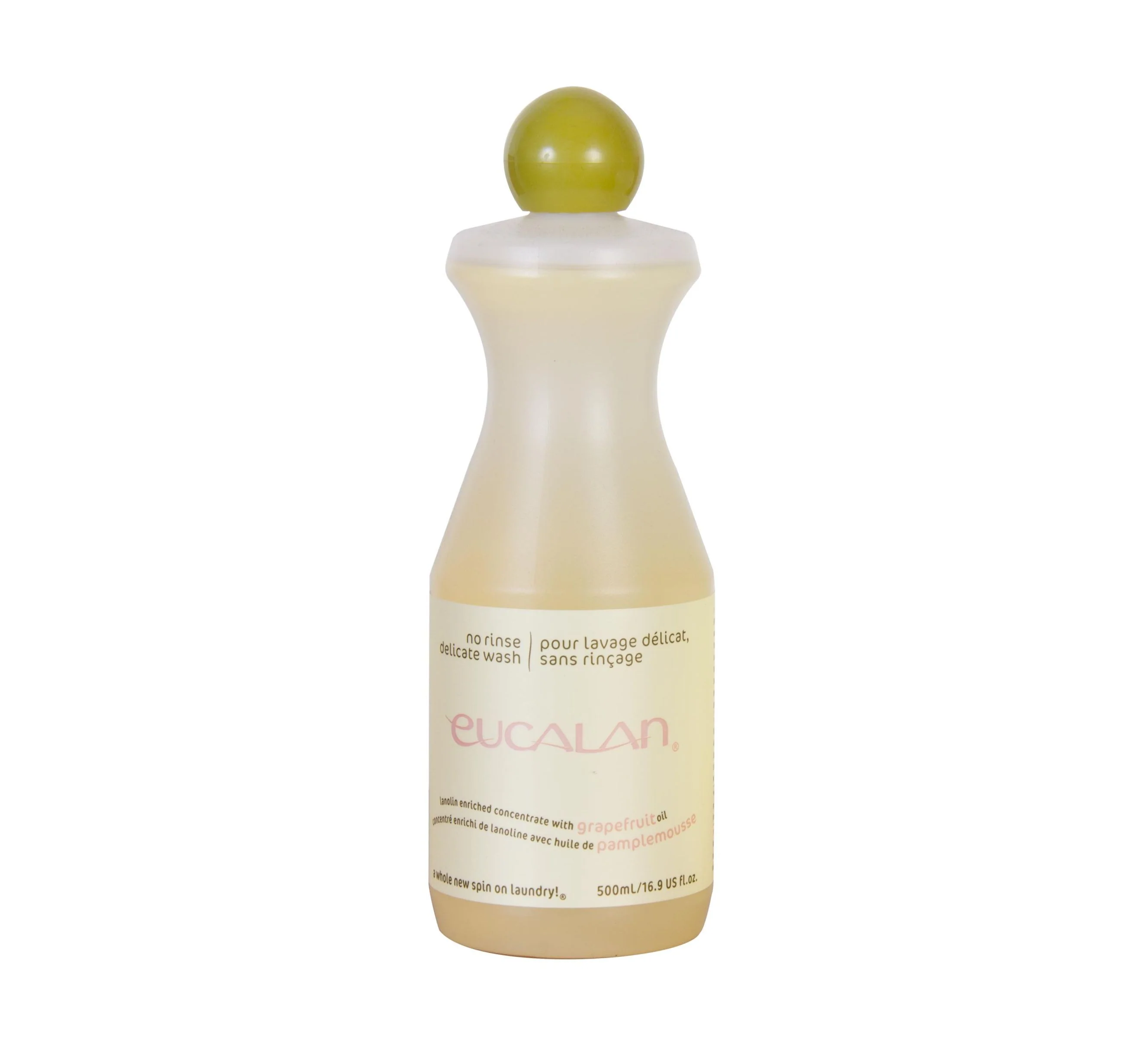 Delicate Wash - Image 7
