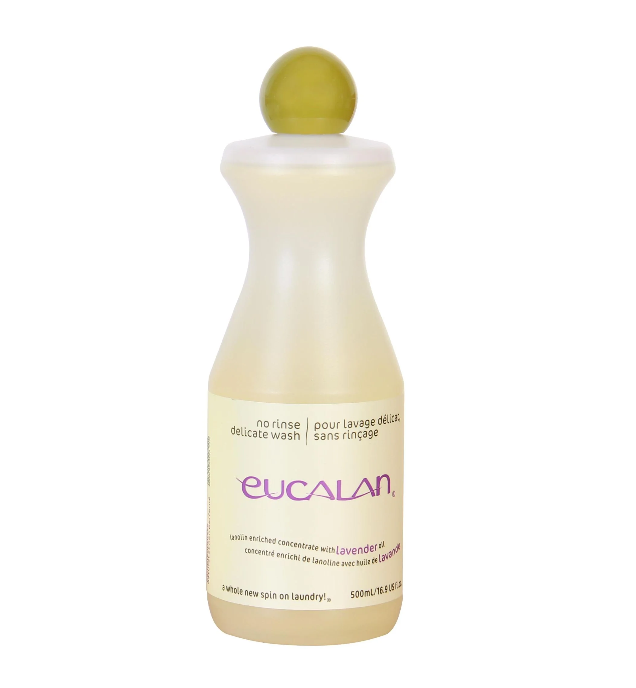 Delicate Wash - Image 8