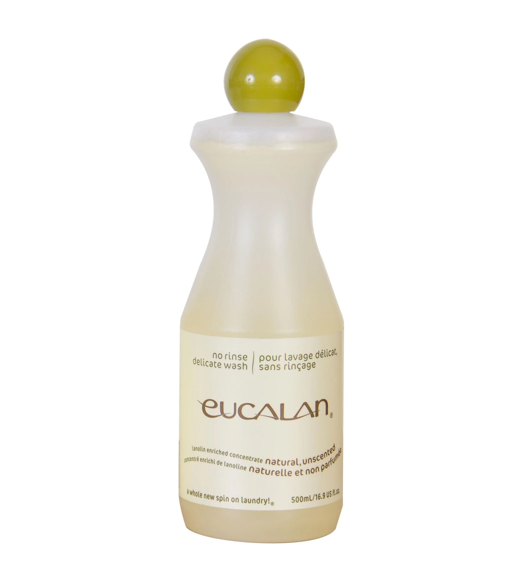 Delicate Wash - Image 9