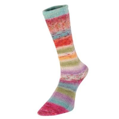 Evolution Celebration Sock - Image 2