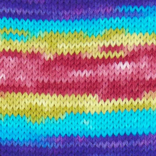 Evolution Sock - Image 10