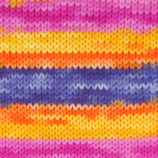 Evolution Sock - Image 11