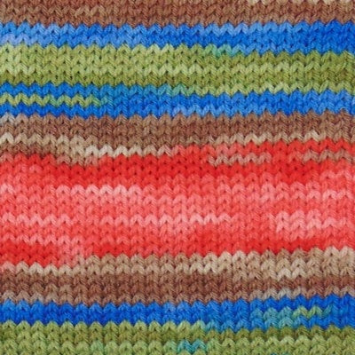 Evolution Sock - Image 12