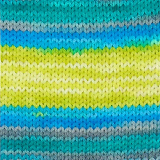 Evolution Sock - Image 13