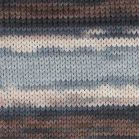 Evolution Sock - Image 14
