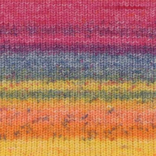 Evolution Sock - Image 3