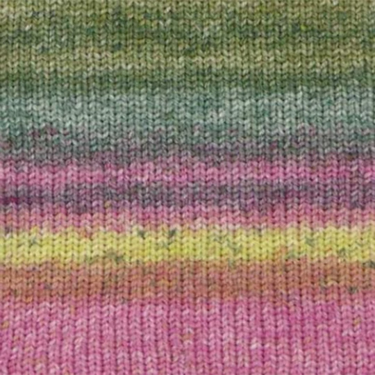 Evolution Sock - Image 4