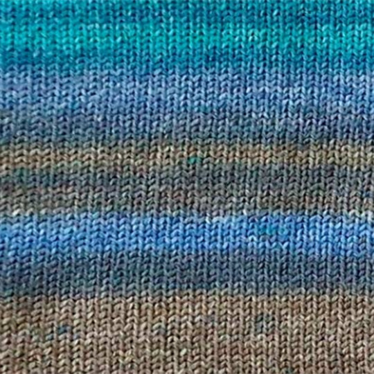 Evolution Sock - Image 5