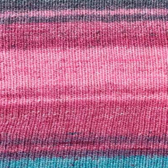 Evolution Sock - Image 7