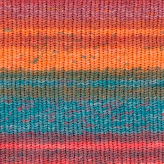 Evolution Sock - Image 8
