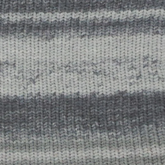 Evolution Sock - Image 9