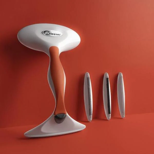 Fabric Shaver / Lint Brush - Image 4