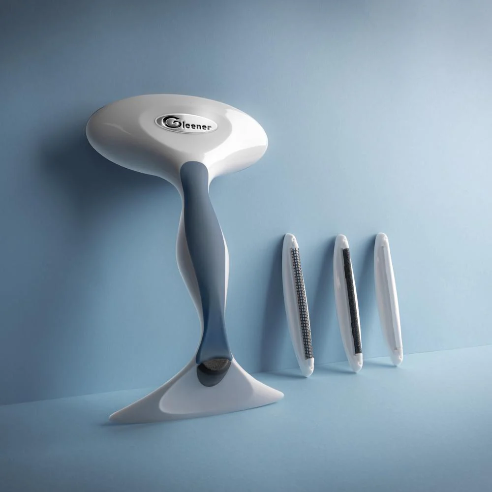 Fabric Shaver / Lint Brush - Image 5