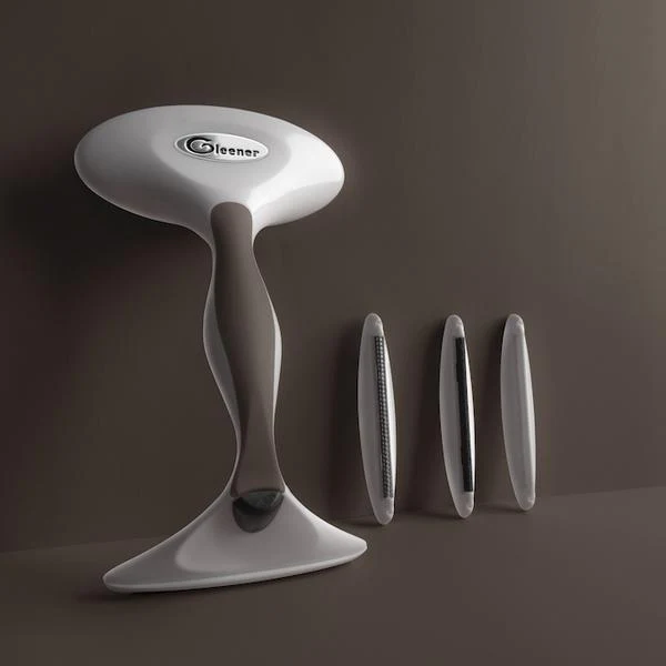 Fabric Shaver / Lint Brush - Image 7