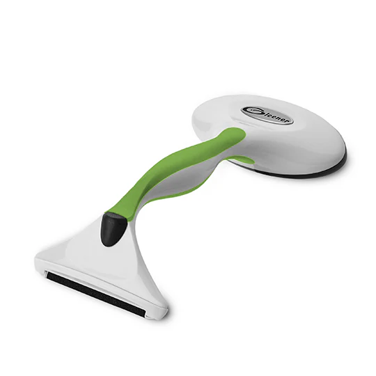 Fabric Shaver / Lint Brush - Image 8