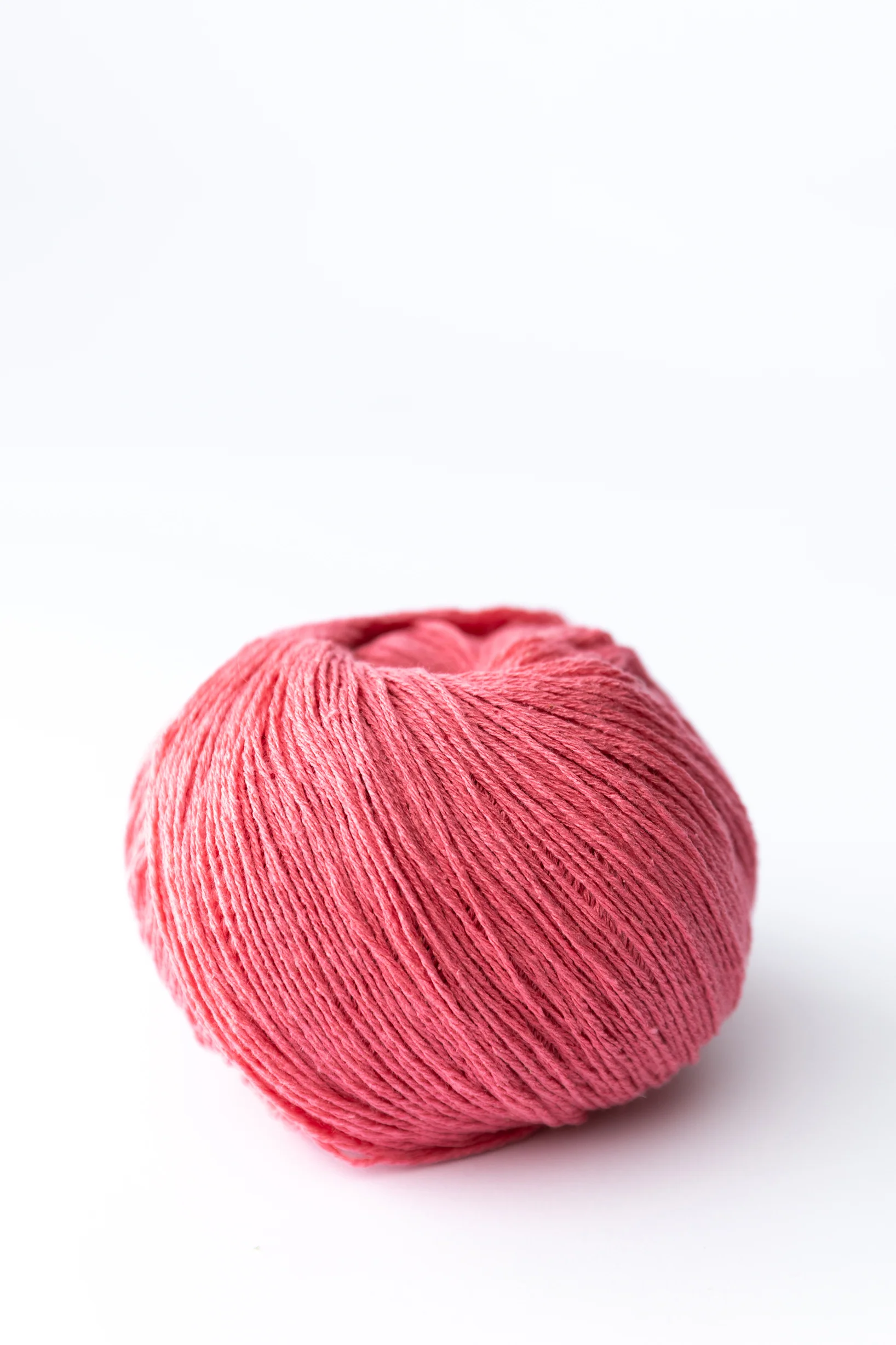 Featherlight Shawl Kit in Pure Silk - Image 14