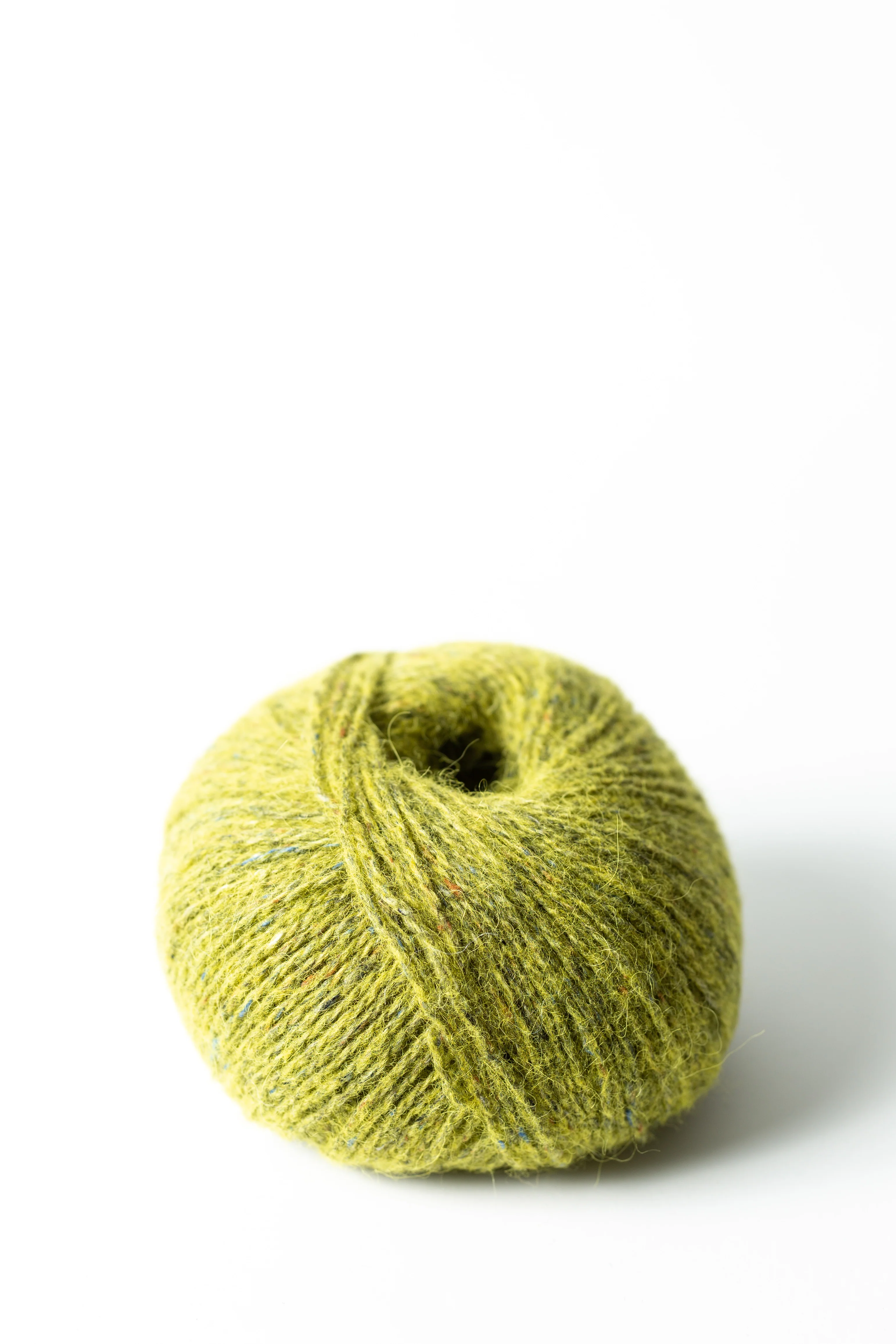 Felted Tweed - Image 10