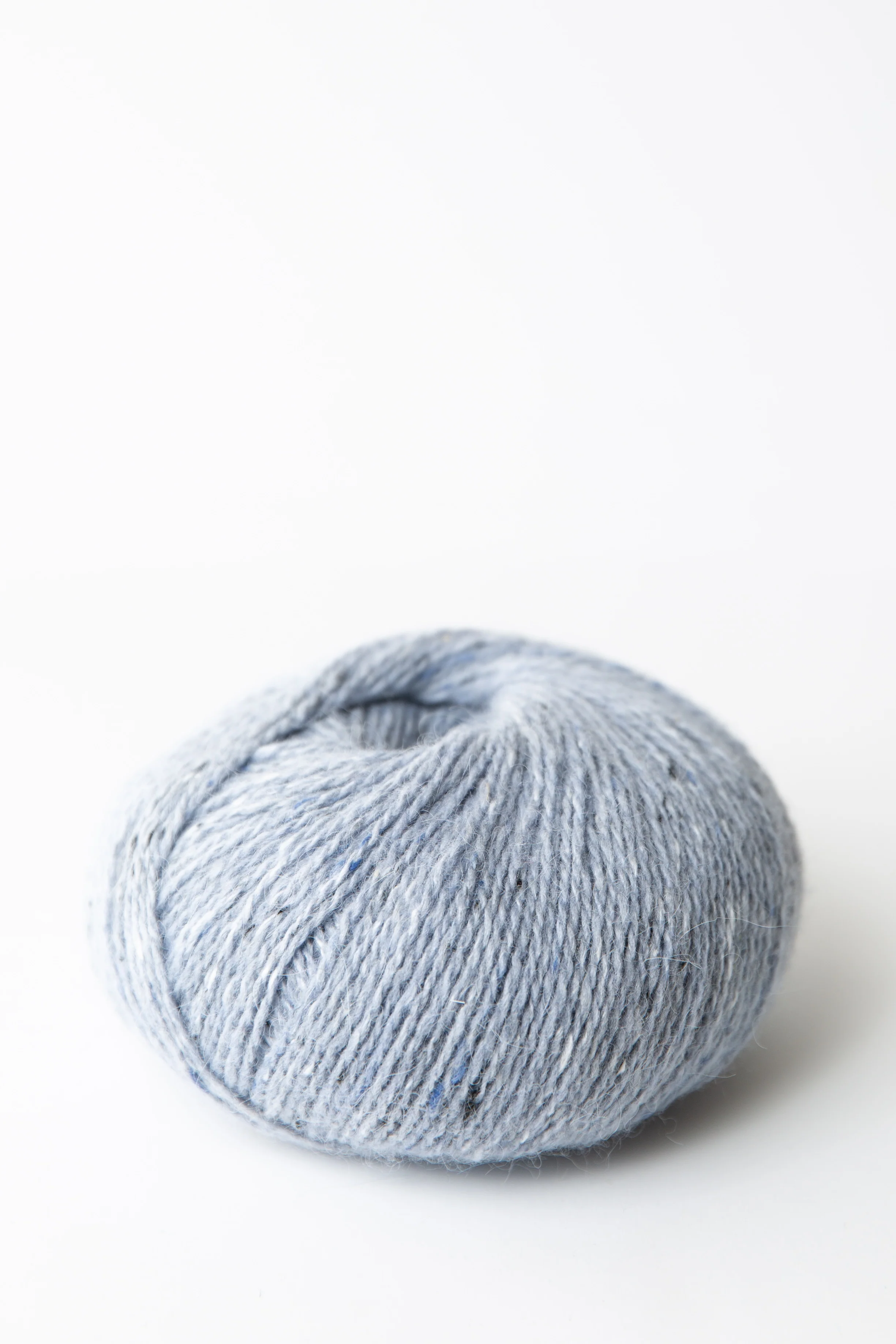 Felted Tweed - Image 11