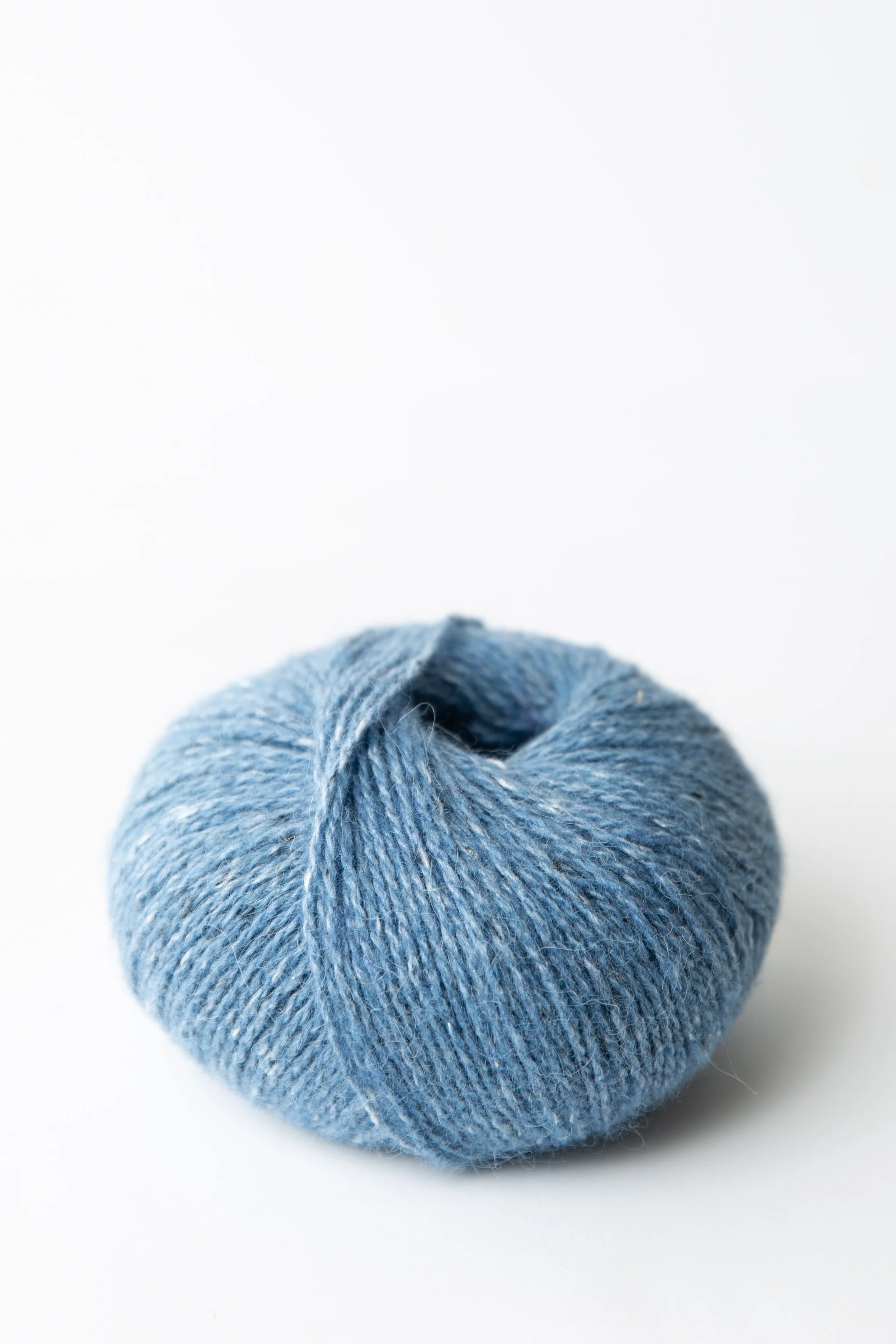 Felted Tweed - Image 12