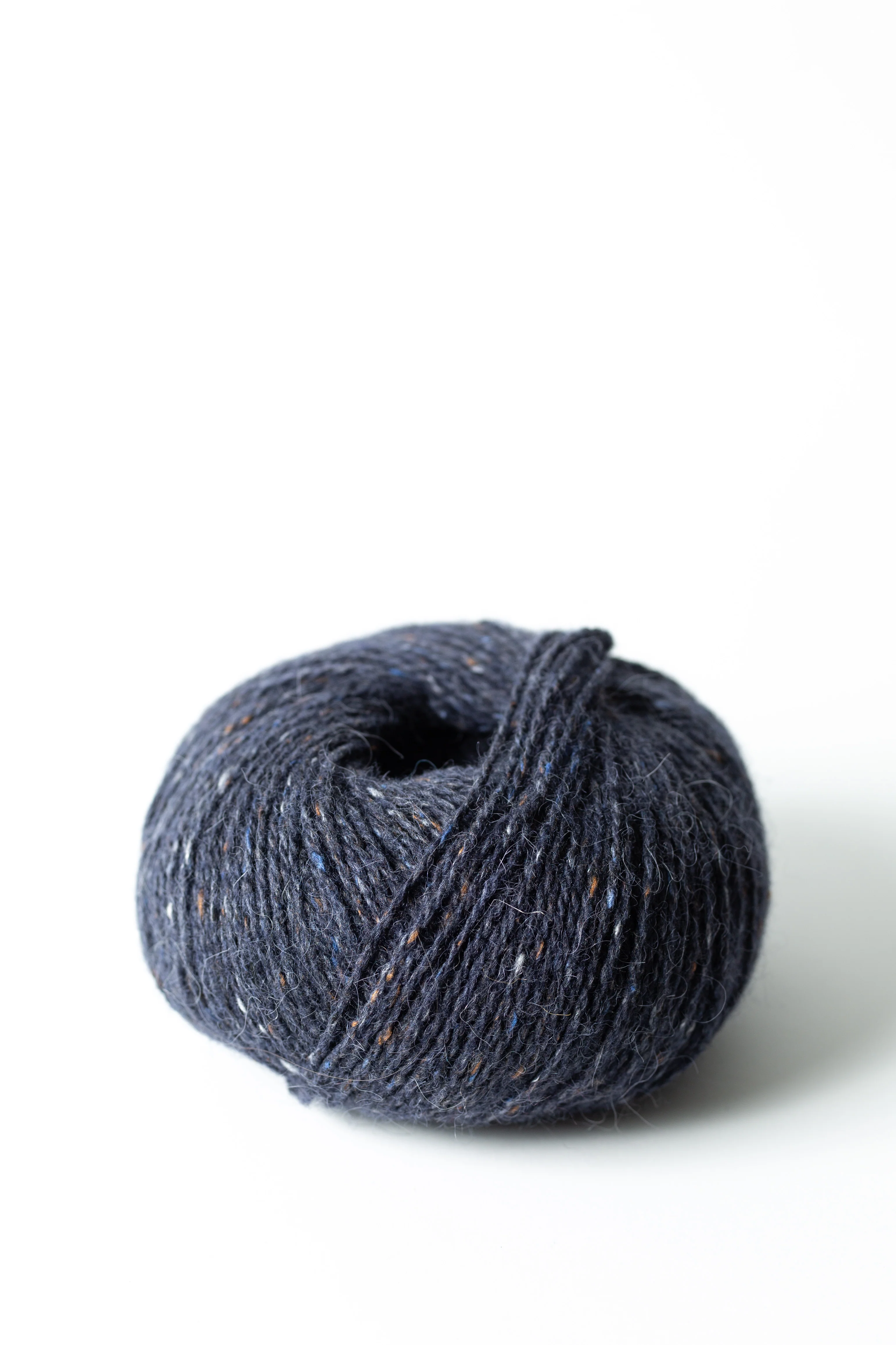 Felted Tweed - Image 13