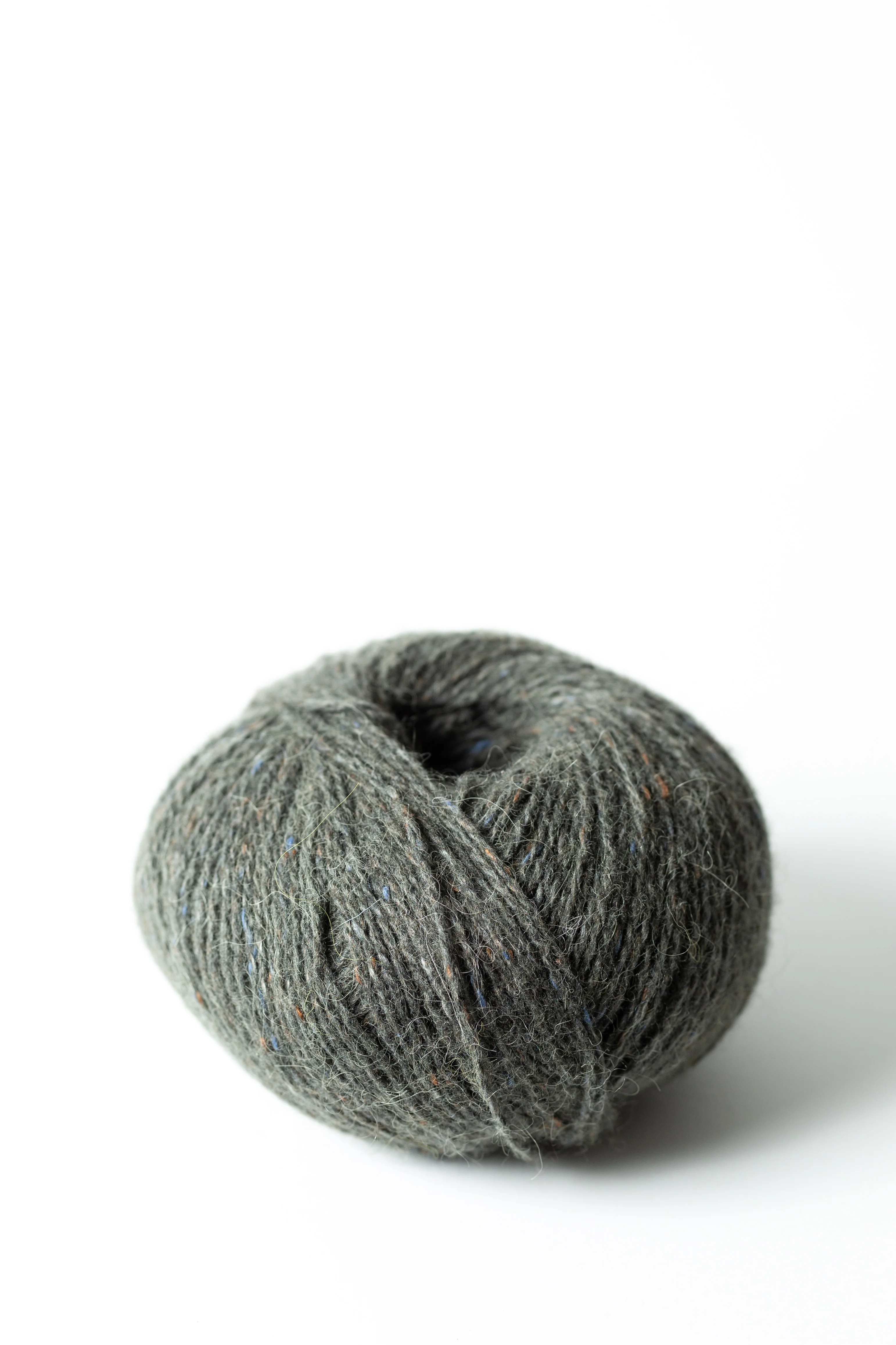 Felted Tweed - Image 14