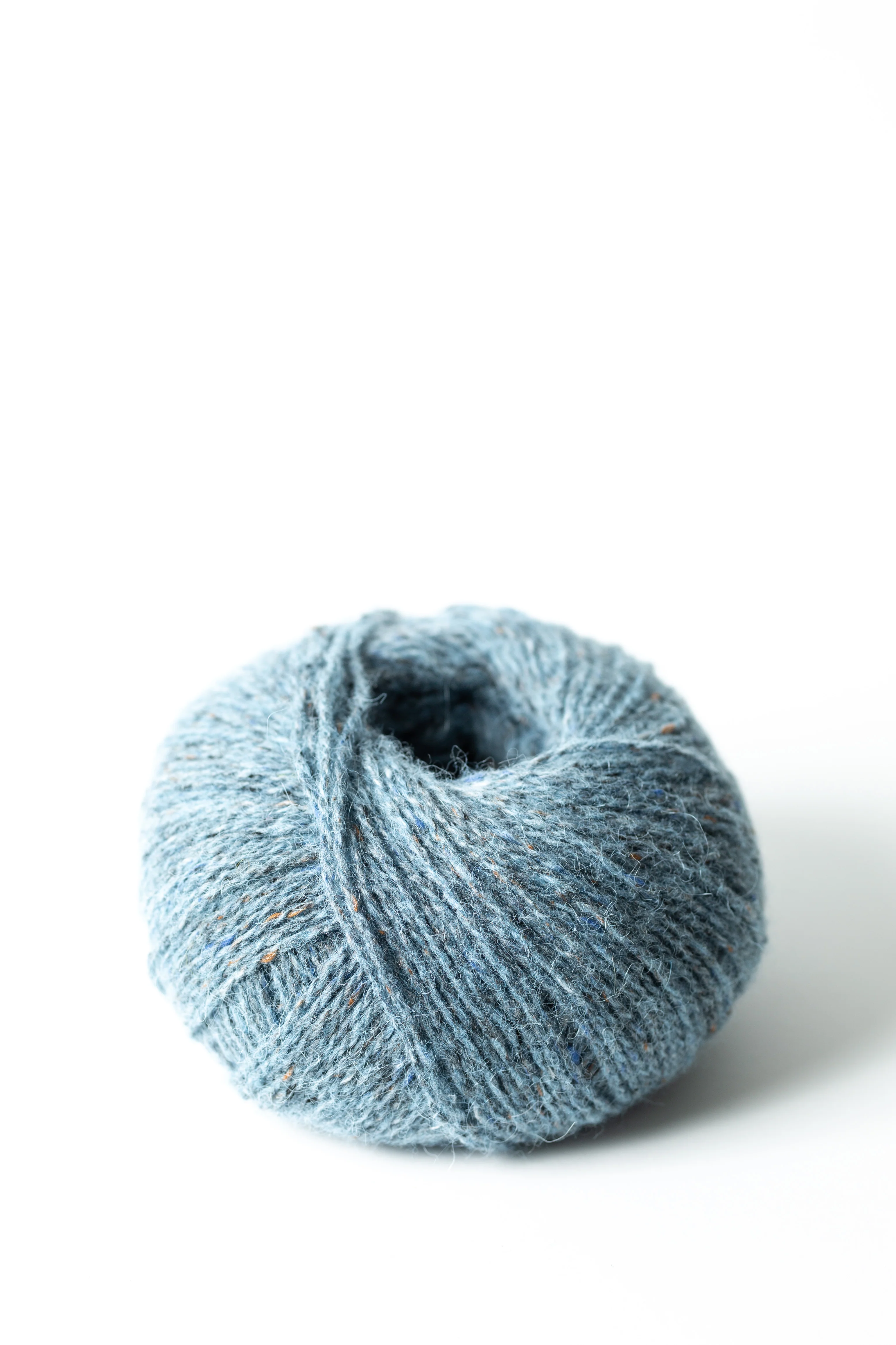 Felted Tweed - Image 15
