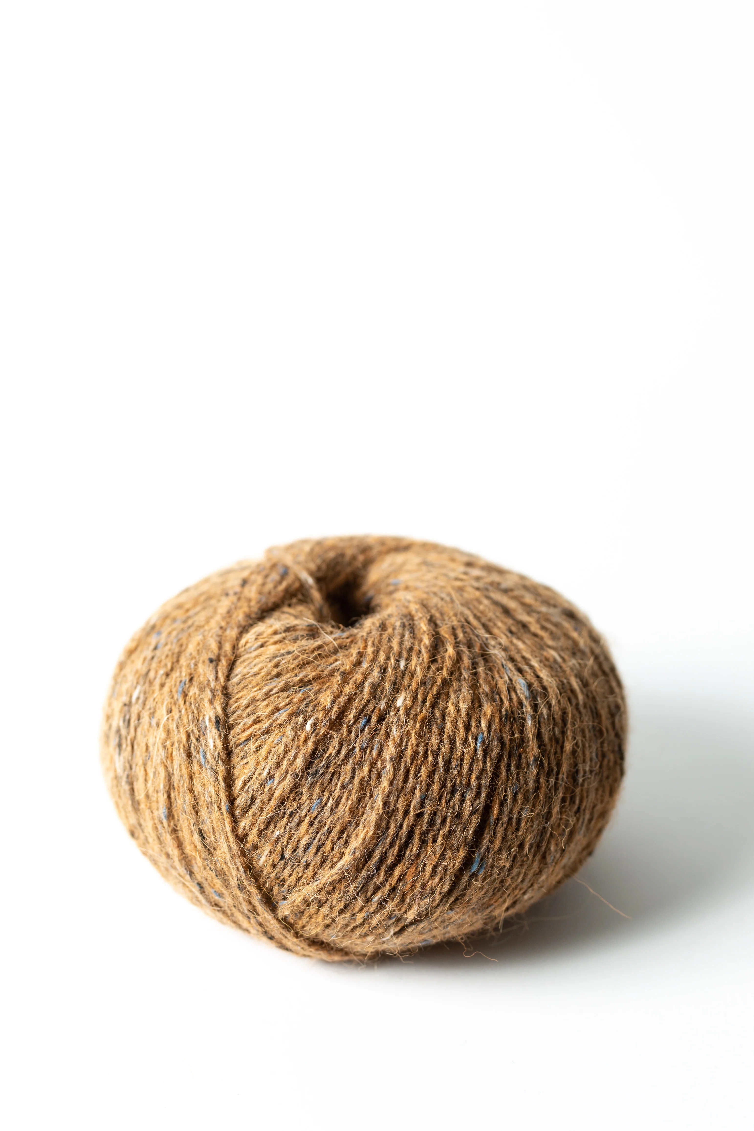 Felted Tweed - Image 16