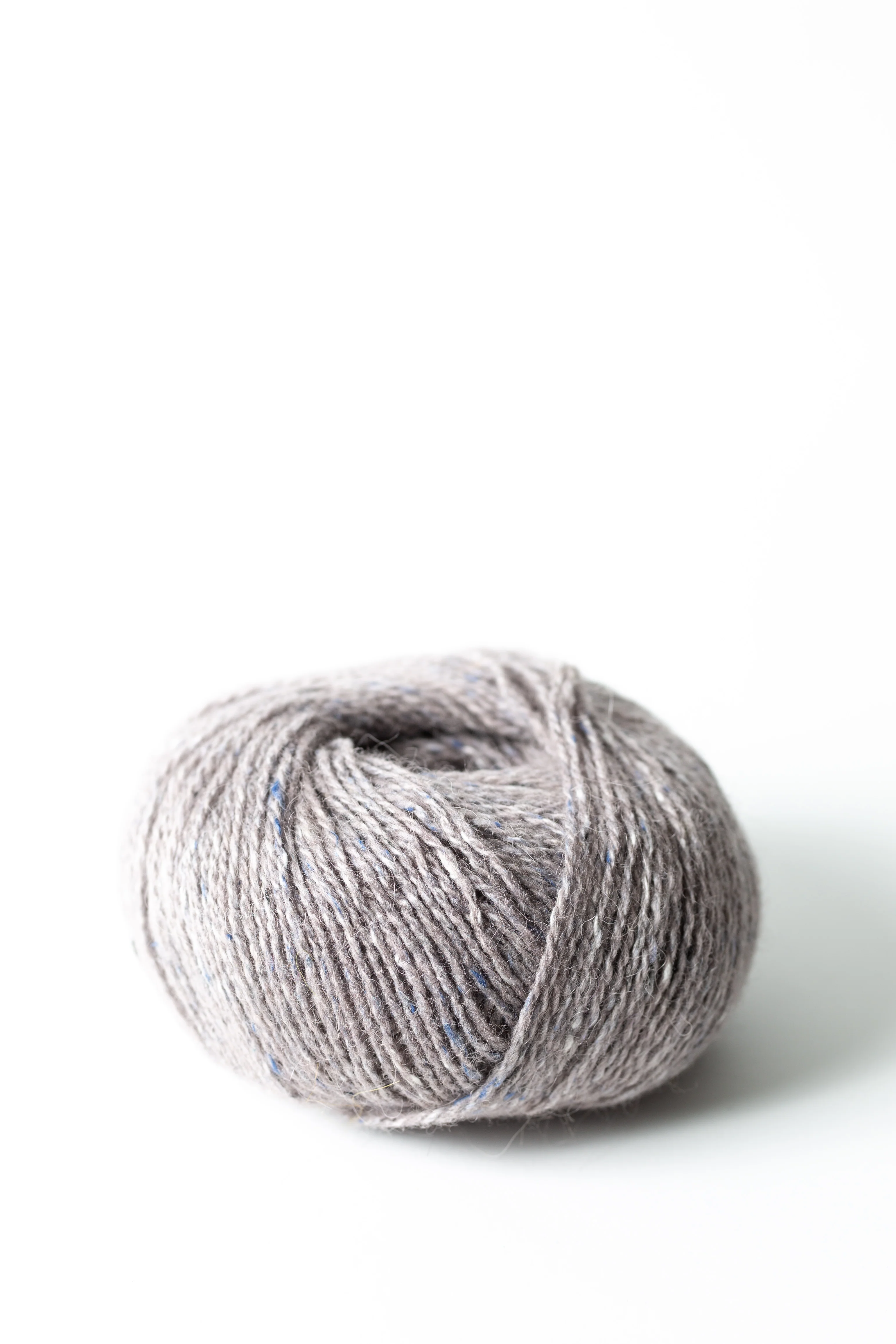 Felted Tweed - Image 17